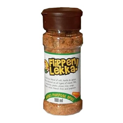 Flippen Lekka Multipurpose Spice Original